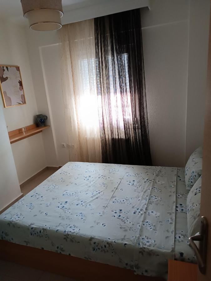 3 Min From Central Station No2 Private Free Parking Thessaloniki Exterior foto